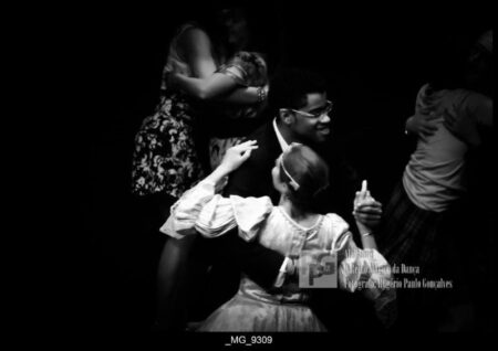 O Reino Magico da Dança 0042