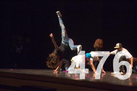 Dança na Luz 476