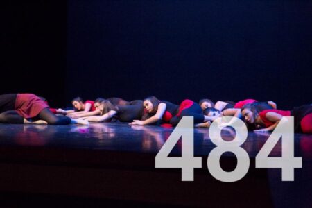Dança na Luz 484