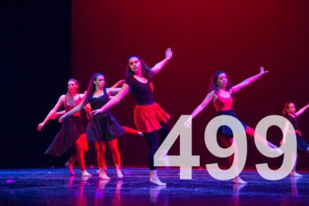 Dança na Luz 499