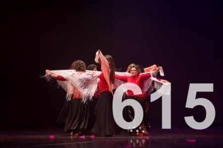 Dança na Luz 615