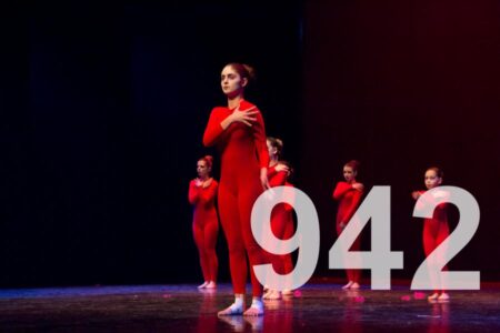 Dança na Luz 942