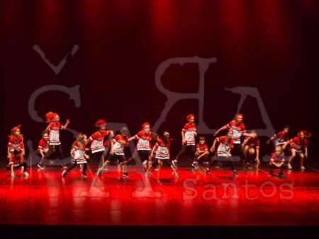 Ai!aDança em Festa 008