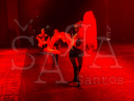 Ai!aDança em Festa 122