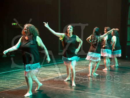 Ai!aDança em Festa 156