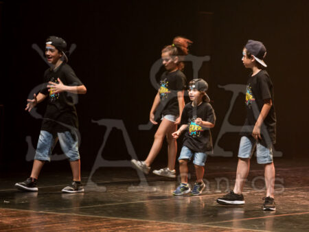 Ai!aDança em Festa 186