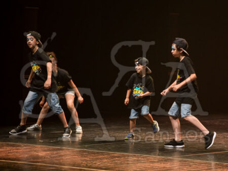 Ai!aDança em Festa 187