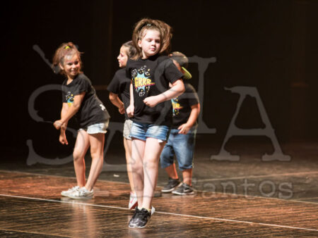 Ai!aDança em Festa 191