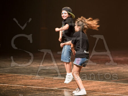 Ai!aDança em Festa 192