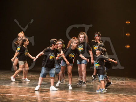 Ai!aDança em Festa 195