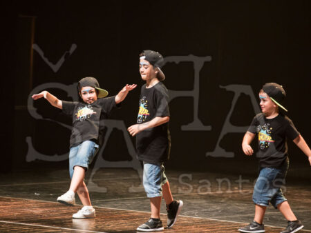 Ai!aDança em Festa 197
