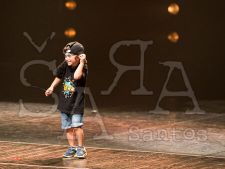 Ai!aDança em Festa 199
