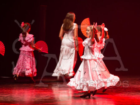 Ai!aDança em Festa 243