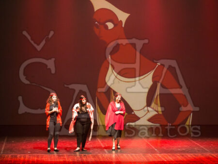 Ai!aDança em Festa 260
