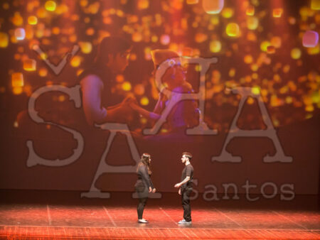 Ai!aDança em Festa 262