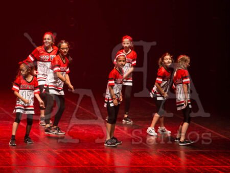 Ai!aDança em Festa 277