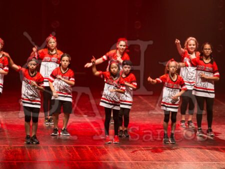 Ai!aDança em Festa 280
