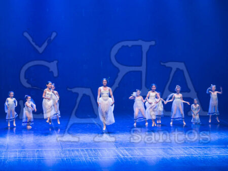 Ai!aDança em Festa 335