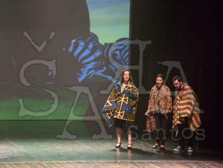 Ai!aDança em Festa 470