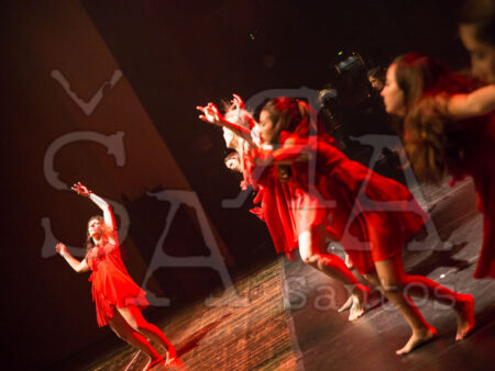 Ai!aDança em Festa 522