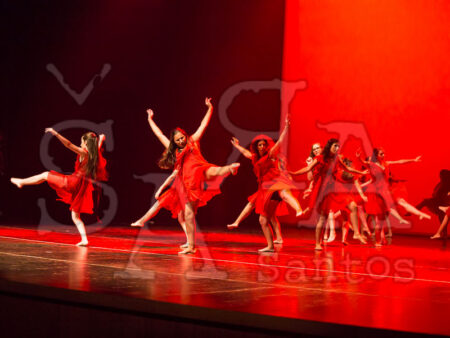 Ai!aDança em Festa 529