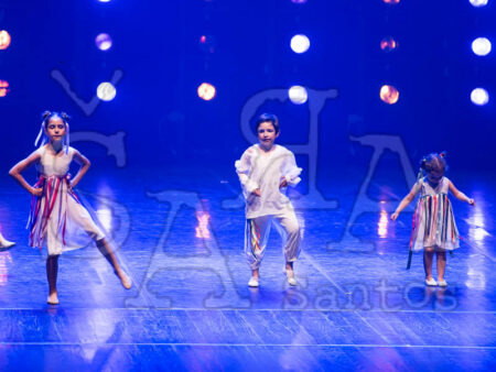 Ai!aDança em Festa 576