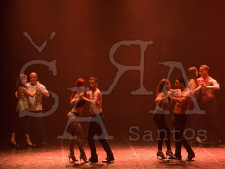 Ai!aDança em Festa 590