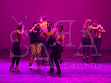 Ai!aDança em Festa 596
