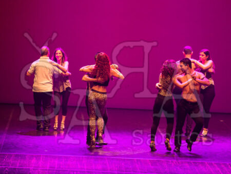 Ai!aDança em Festa 598