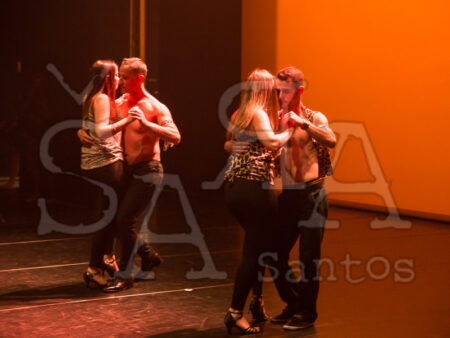 Ai!aDança em Festa 600