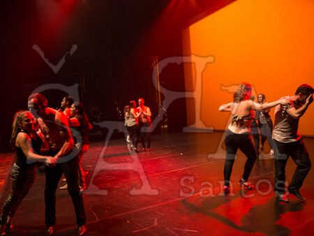 Ai!aDança em Festa 602