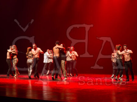 Ai!aDança em Festa 609