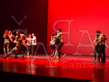 Ai!aDança em Festa 612