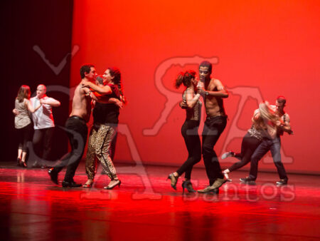 Ai!aDança em Festa 613
