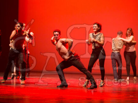 Ai!aDança em Festa 620