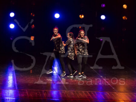 Ai!aDança em Festa 734