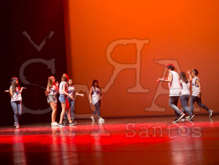 Ai!aDança em Festa 779
