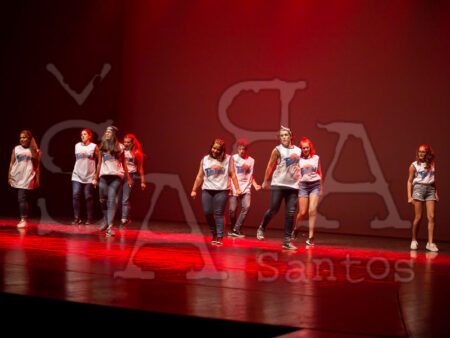 Ai!aDança em Festa 791