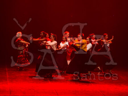 Ai!aDança em Festa 838