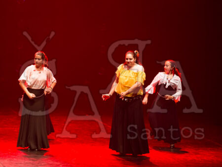 Ai!aDança em Festa 843