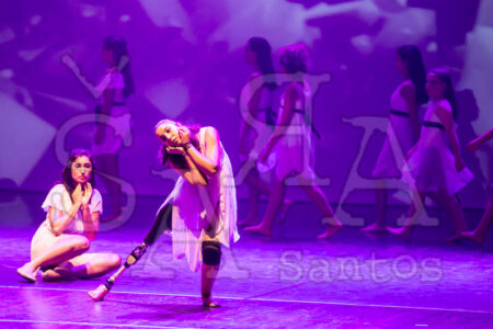 Ai!aDança em Festa 1020
