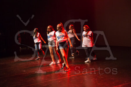 Ai!aDança em Festa 1078