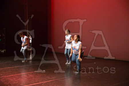 Ai!aDança em Festa 1084