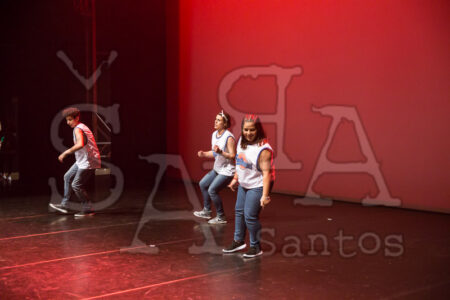 Ai!aDança em Festa 1086
