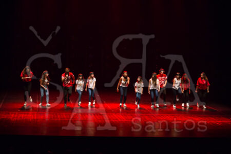 Ai!aDança em Festa 1127