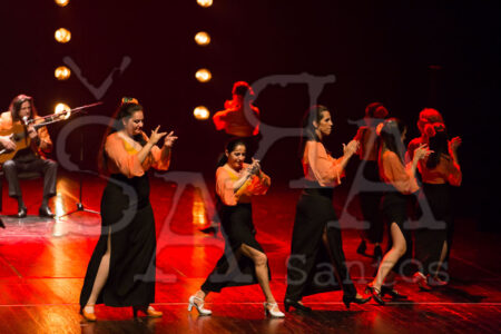 Ai!aDança em Festa 1168