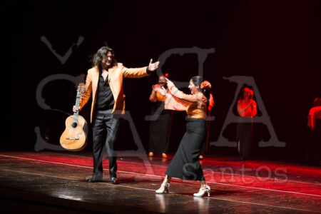 Ai!aDança em Festa 1192
