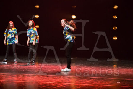 Ai!aDança em Festa 1195