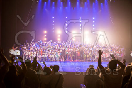 Ai!aDança em Festa 1233