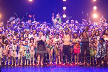 Ai!aDança em Festa 1234